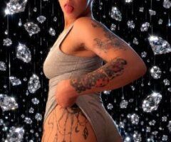 Independent Dallas Escort — Discreet 26yo, No AA/BBBJ/Police - Image 5
