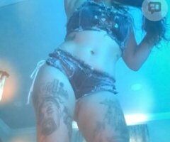 Independent Dallas Escort — Discreet 26yo, No AA/BBBJ/Police - Image 6
