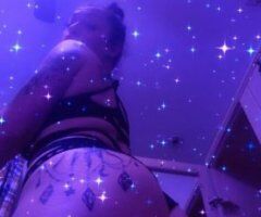 Independent Dallas Escort — Discreet 26yo, No AA/BBBJ/Police - Image 8