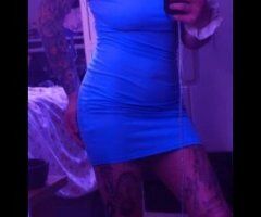 Independent Dallas Escort — Discreet 26yo, No AA/BBBJ/Police - Image 9