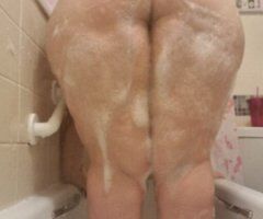 Indianapolis IN Juicy 40-Year-Old Mom — GFE, Blowjob, Deep Throat & Anal - Image 2