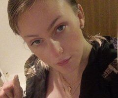 SeaTac Female Escort — one night only, incall & outcall, open fetish menu - Image 8