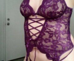 Palm Springs CA Escort — Specials until 2am (text for details) - Image 2