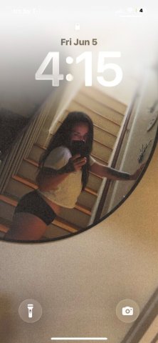 South Coast Female Escort — Incall Only for Massages, Dances, Video Chats & 2 Girl Specials - 1