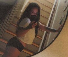 South Coast escorts - South Coast Female Escort — Incall Only for Massages, Dances, Video Chats & 2 Girl Specials