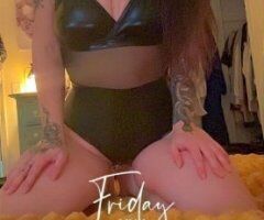 South Coast Female Escort — Incall Only for Massages, Dances, Video Chats & 2 Girl Specials - Image 3
