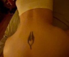 South Coast Female Escort — Incall Only for Massages, Dances, Video Chats & 2 Girl Specials - Image 5