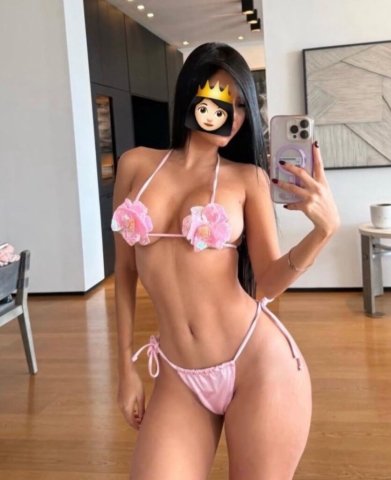 Milwaukee WI TU BELLAKITA LATINA - 24 | Incall & Outcall - 1