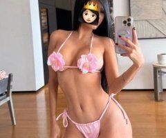 Milwaukee escorts - Milwaukee WI TU BELLAKITA LATINA - 24 | Incall & Outcall