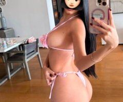 Milwaukee WI TU BELLAKITA LATINA - 24 | Incall & Outcall - Image 3