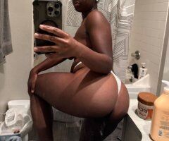 Dreamland Incall / Outcall — Phoenix AZ Escort Cardate (21) - Image 2