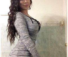 Perla — Latina Full Service Escorts (Warner Robins, Open 24hrs) — Habló Español - Image 2