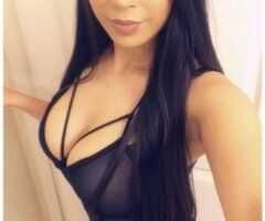Perla — Latina Full Service Escorts (Warner Robins, Open 24hrs) — Habló Español - Image 4