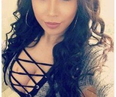 Perla — Latina Full Service Escorts (Warner Robins, Open 24hrs) — Habló Español - Image 8