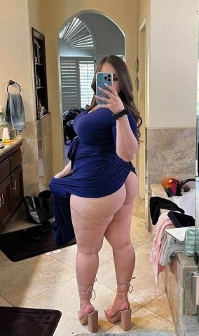 Jesmine (25) — Friendly Female Escort in Fort Worth, TX (24/7) - 1