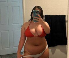 Jesmine (25) — Friendly Female Escort in Fort Worth, TX (24/7) - Image 3
