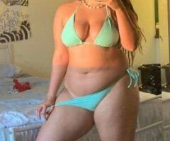 Jesmine (25) — Friendly Female Escort in Fort Worth, TX (24/7) - Image 4