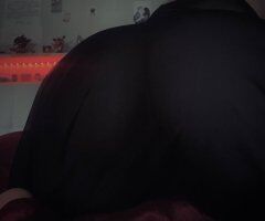 South Jersey Female Escort — BBJ & fetish work - Image 3