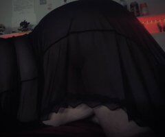 South Jersey Female Escort — BBJ & fetish work - Image 6