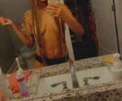 Nashville TN Nuru Massage & Foot Worship Female Escort — secured location only - Image 3