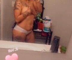 Nashville TN Nuru Massage & Foot Worship Female Escort — secured location only - Image 4