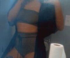 Nashville TN Nuru Massage & Foot Worship Female Escort — secured location only - Image 6