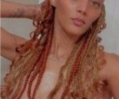 Nashville TN Nuru Massage & Foot Worship Female Escort — secured location only - Image 8