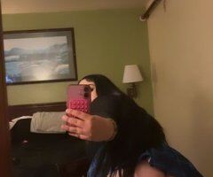 Detroit escorts - Detroit Massage Escort — Cinnamon Dior, Nuru + Swedish + Deep Tissue