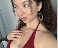 Biscuits — Minneapolis/St. Paul Female Escort for Incall, Outcall & Cardate - Image 2