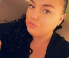 Odessa escorts - Odessa TX Jazz Escort — Curvy full-service erotic entertainment