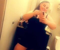 Odessa TX Jazz Escort — Curvy full-service erotic entertainment - Image 3
