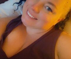 Odessa TX Jazz Escort — Curvy full-service erotic entertainment - Image 5