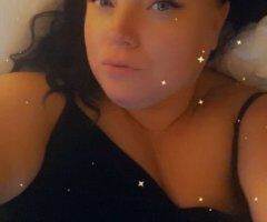 Odessa TX Jazz Escort — Curvy full-service erotic entertainment - Image 7