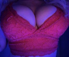 Monroe LA Independent Female Escort — Anal (24) - Image 2