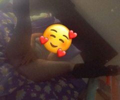 Las Vegas BBW Female Escort — Kitty (real pics, discreet) - Image 5