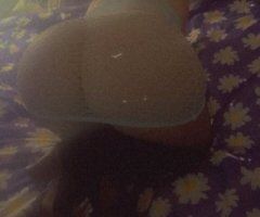 Las Vegas BBW Female Escort — Kitty (real pics, discreet) - Image 10