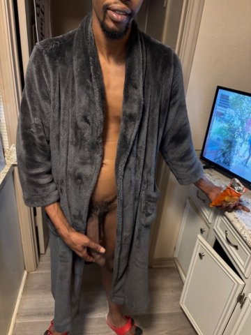 Call me Daddy - 1