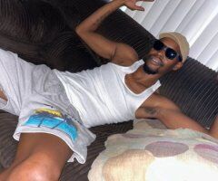 Call me Daddy - Image 3