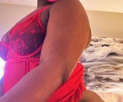 Bridgeport CT Female Escort — Facetime Verified, Ass Eating - Image 2