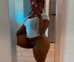 Brooklyn escorts - Brooklyn, New York Golden Brownskin Female Escort — Incalls & Outcalls (Before Work Special)
