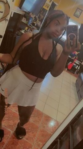 Daytona Beach Female Escort — Incall & Outcall, BJ Special Ava - 1