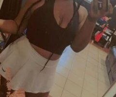 Daytona escorts - Daytona Beach Female Escort — Incall & Outcall, BJ Special Ava