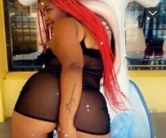 Daytona Beach Female Escort — Incall & Outcall, BJ Special Ava - Image 2