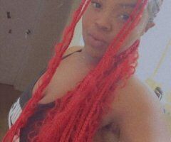Daytona Beach Female Escort — Incall & Outcall, BJ Special Ava - Image 4