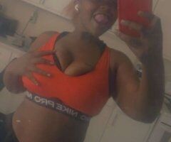 Daytona Beach Female Escort — Incall & Outcall, BJ Special Ava - Image 6