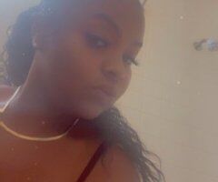 Daytona Beach Female Escort — Incall & Outcall, BJ Special Ava - Image 7