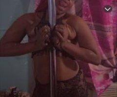 Daytona Beach Female Escort — Incall & Outcall, BJ Special Ava - Image 10