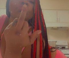 Daytona Beach Female Escort — Incall & Outcall, BJ Special Ava - Image 11