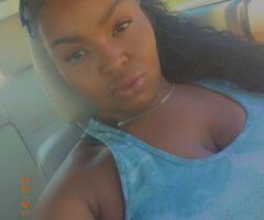 Daytona Beach Female Escort — Incall & Outcall, BJ Special Ava - Image 12