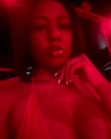 Incalls Young Turnt Dream — San Gabriel Valley CA Outcalls Only - 1